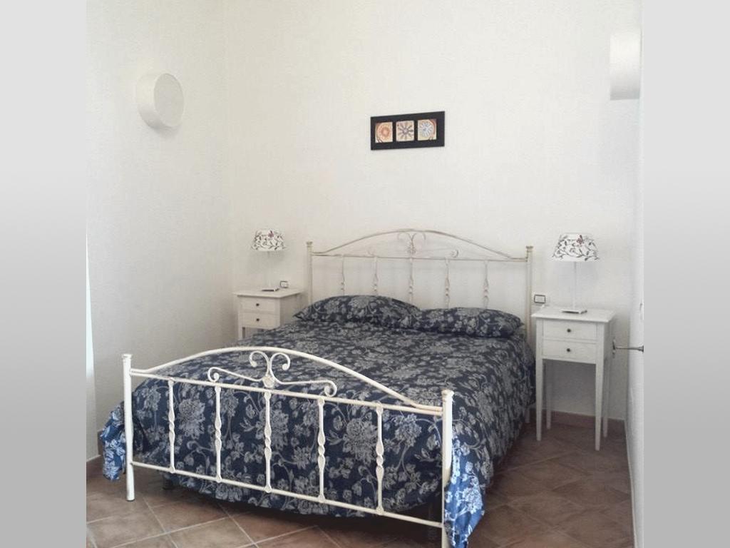 La Scaletta 19 Hotel Crispiano Cameră foto