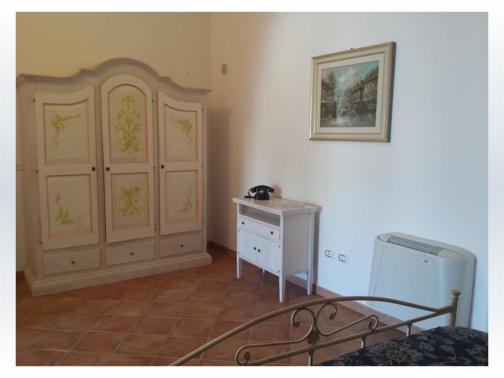 La Scaletta 19 Hotel Crispiano Cameră foto